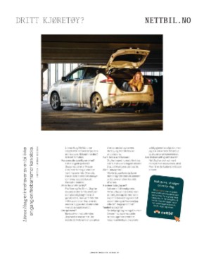 finansavisen_bilag-20250926_000_00_00_111.pdf