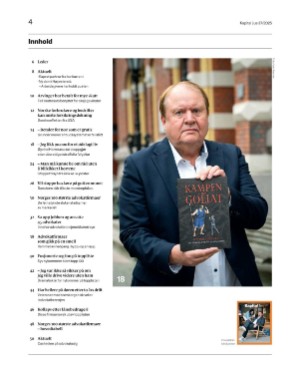 finansavisen_bilag-20251003_000_00_00_004.pdf