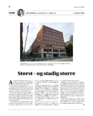 finansavisen_bilag-20251003_000_00_00_006.pdf