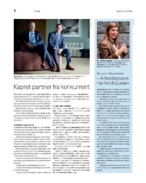 finansavisen_bilag-20251003_000_00_00_008.pdf