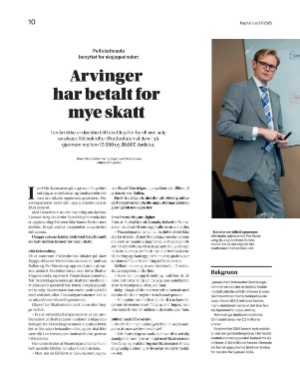 finansavisen_bilag-20251003_000_00_00_010.pdf