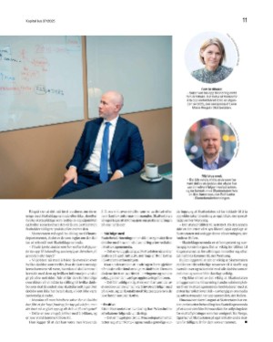 finansavisen_bilag-20251003_000_00_00_011.pdf