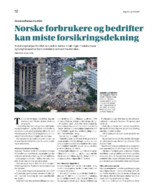 finansavisen_bilag-20251003_000_00_00_012.pdf