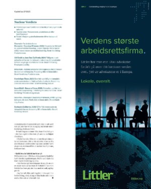 finansavisen_bilag-20251003_000_00_00_013.pdf