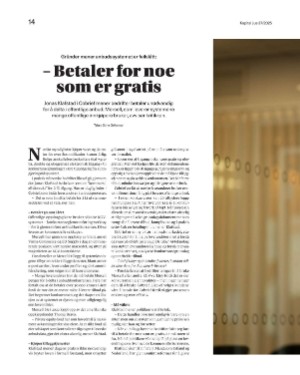 finansavisen_bilag-20251003_000_00_00_014.pdf