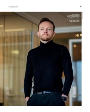 finansavisen_bilag-20251003_000_00_00_015.pdf