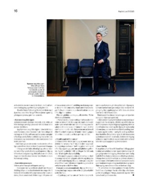 finansavisen_bilag-20251003_000_00_00_016.pdf