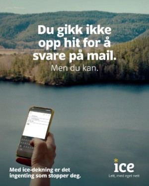 finansavisen_bilag-20251003_000_00_00_017.pdf