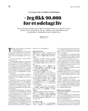 finansavisen_bilag-20251003_000_00_00_018.pdf