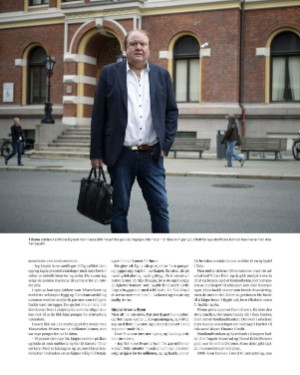 finansavisen_bilag-20251003_000_00_00_019.pdf
