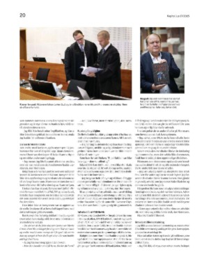 finansavisen_bilag-20251003_000_00_00_020.pdf