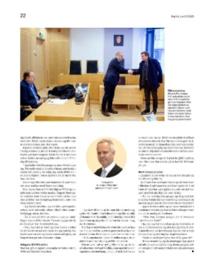 finansavisen_bilag-20251003_000_00_00_022.pdf