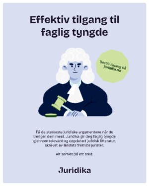 finansavisen_bilag-20251003_000_00_00_023.pdf