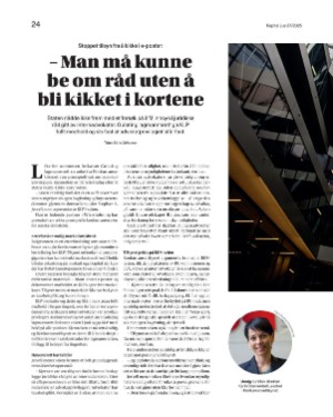 finansavisen_bilag-20251003_000_00_00_024.pdf