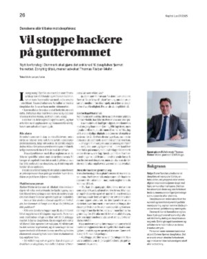finansavisen_bilag-20251003_000_00_00_026.pdf