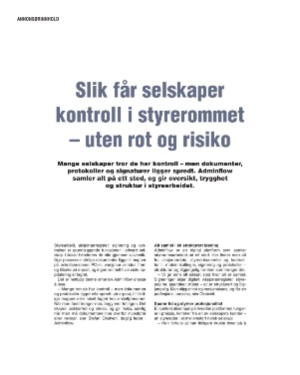finansavisen_bilag-20251003_000_00_00_028.pdf