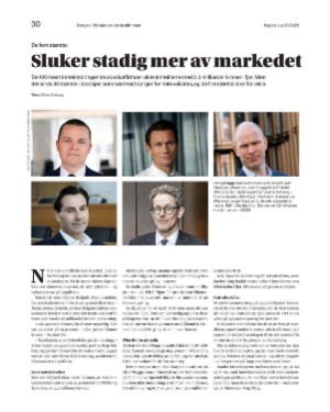 finansavisen_bilag-20251003_000_00_00_030.pdf