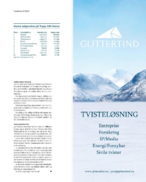 finansavisen_bilag-20251003_000_00_00_031.pdf