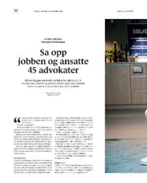 finansavisen_bilag-20251003_000_00_00_032.pdf