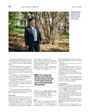 finansavisen_bilag-20251003_000_00_00_034.pdf