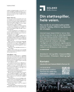 finansavisen_bilag-20251003_000_00_00_035.pdf