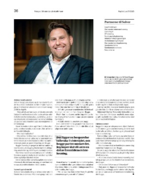 finansavisen_bilag-20251003_000_00_00_036.pdf