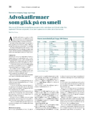 finansavisen_bilag-20251003_000_00_00_038.pdf