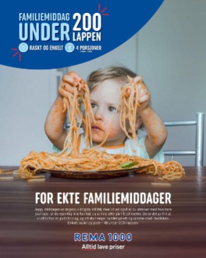 finansavisen_bilag-20251003_000_00_00_039.pdf