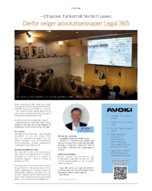 finansavisen_bilag-20251003_000_00_00_041.pdf