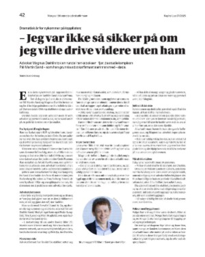 finansavisen_bilag-20251003_000_00_00_042.pdf