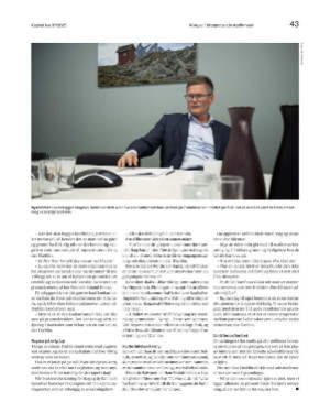 finansavisen_bilag-20251003_000_00_00_043.pdf