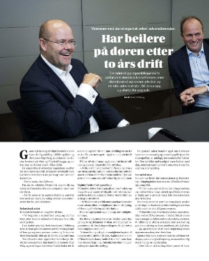 finansavisen_bilag-20251003_000_00_00_044.pdf