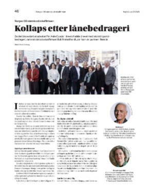 finansavisen_bilag-20251003_000_00_00_046.pdf