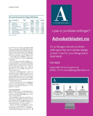 finansavisen_bilag-20251003_000_00_00_047.pdf
