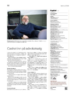 finansavisen_bilag-20251003_000_00_00_050.pdf