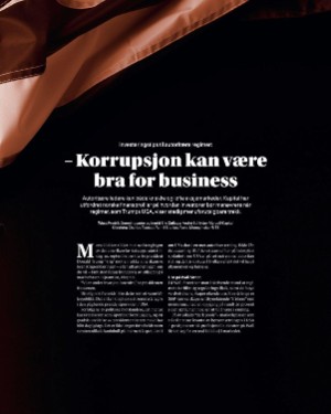 finansavisen_bilag-20251010_000_00_00_017.pdf