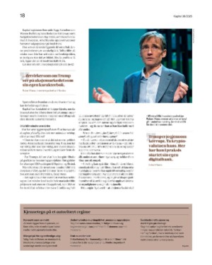 finansavisen_bilag-20251010_000_00_00_018.pdf