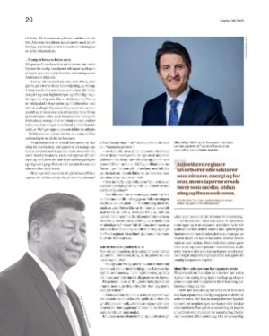 finansavisen_bilag-20251010_000_00_00_020.pdf