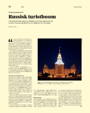 finansavisen_bilag-20251010_000_00_00_028.pdf