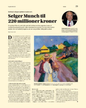 finansavisen_bilag-20251010_000_00_00_029.pdf