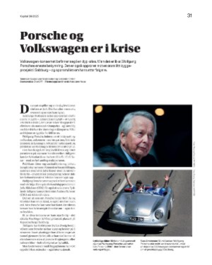 finansavisen_bilag-20251010_000_00_00_031.pdf