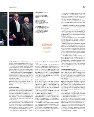 finansavisen_bilag-20251010_000_00_00_033.pdf