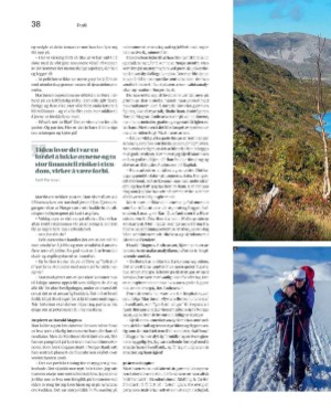 finansavisen_bilag-20251010_000_00_00_038.pdf