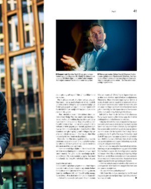 finansavisen_bilag-20251010_000_00_00_041.pdf