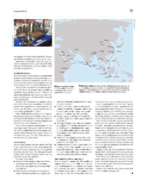 finansavisen_bilag-20251010_000_00_00_051.pdf