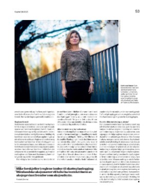 finansavisen_bilag-20251010_000_00_00_053.pdf