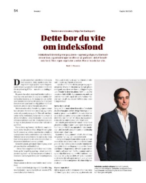 finansavisen_bilag-20251010_000_00_00_054.pdf