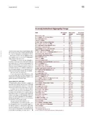 finansavisen_bilag-20251010_000_00_00_055.pdf