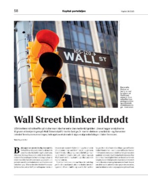 finansavisen_bilag-20251010_000_00_00_058.pdf
