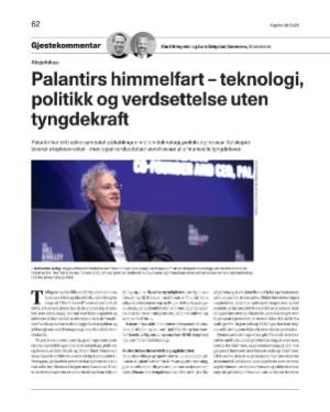 finansavisen_bilag-20251010_000_00_00_062.pdf
